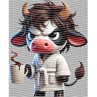 Animal Text Series-AT 1637